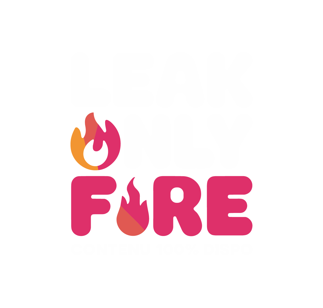 leak-onlyfire.fr